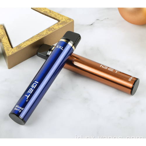 IGET XXL asli Alibaba Vape